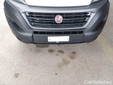  Fiat  Ducato FIAT  / 2014 / 4P / FURGONE 35 MH2 2.3 MULTIJET 140CV E6D-TEMP #30