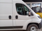  Fiat  Ducato FIAT  / 2014 / 4P / FURGONE 35 MH2 2.3 MULTIJET 140CV E6D-TEMP #36