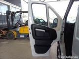  Fiat  Ducato FIAT  / 2014 / 4P / FURGONE 35 MH2 2.3 MULTIJET 140CV E6D-TEMP #66