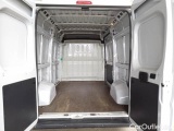  Fiat  Ducato FIAT  / 2014 / 4P / FURGONE 35 MH2 2.3 MULTIJET 140CV E6D-TEMP #79