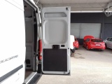  Fiat  Ducato FIAT  / 2014 / 4P / FURGONE 35 MH2 2.3 MULTIJET 140CV E6D-TEMP #91