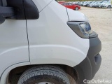  Fiat  Ducato FIAT  / 2014 / 4P / CAB DOPPIA CON CASSONE FISSO 35 MH1 2.2 MJT3 140CV E6D-FINAL D.C. #24