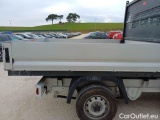  Fiat  Ducato FIAT  / 2014 / 4P / CAB DOPPIA CON CASSONE FISSO 35 MH1 2.2 MJT3 140CV E6D-FINAL D.C. #30