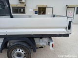  Fiat  Ducato FIAT  / 2014 / 4P / CAB DOPPIA CON CASSONE FISSO 35 MH1 2.2 MJT3 140CV E6D-FINAL D.C. #37