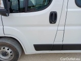  Fiat  Ducato FIAT  / 2014 / 4P / CAB DOPPIA CON CASSONE FISSO 35 MH1 2.2 MJT3 140CV E6D-FINAL D.C. #42