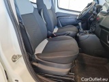  Fiat  Fiorino FIAT  / 2016 / 4P / COMBI COMBI 1.3 MJET 95 CV E6D-TEMP SX #14