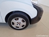  Fiat  Fiorino FIAT  / 2016 / 4P / COMBI COMBI 1.3 MJET 95 CV E6D-TEMP SX #17