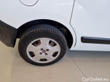  Fiat  Fiorino FIAT  / 2016 / 4P / COMBI COMBI 1.3 MJET 95 CV E6D-TEMP SX #18
