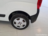  Fiat  Fiorino FIAT  / 2016 / 4P / COMBI COMBI 1.3 MJET 95 CV E6D-TEMP SX #19