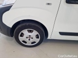  Fiat  Fiorino FIAT  / 2016 / 4P / COMBI COMBI 1.3 MJET 95 CV E6D-TEMP SX #20