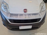  Fiat  Fiorino FIAT  / 2016 / 4P / COMBI COMBI 1.3 MJET 95 CV E6D-TEMP SX #27