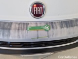  Fiat  Fiorino FIAT  / 2016 / 4P / COMBI COMBI 1.3 MJET 95 CV E6D-TEMP SX #28