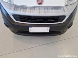  Fiat  Fiorino FIAT  / 2016 / 4P / COMBI COMBI 1.3 MJET 95 CV E6D-TEMP SX #29