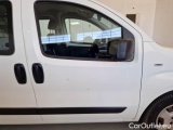  Fiat  Fiorino FIAT  / 2016 / 4P / COMBI COMBI 1.3 MJET 95 CV E6D-TEMP SX #32