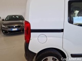  Fiat  Fiorino FIAT  / 2016 / 4P / COMBI COMBI 1.3 MJET 95 CV E6D-TEMP SX #37