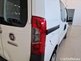  Fiat  Fiorino FIAT  / 2016 / 4P / COMBI COMBI 1.3 MJET 95 CV E6D-TEMP SX #39