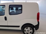  Fiat  Fiorino FIAT  / 2016 / 4P / COMBI COMBI 1.3 MJET 95 CV E6D-TEMP SX #46