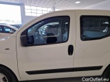  Fiat  Fiorino FIAT  / 2016 / 4P / COMBI COMBI 1.3 MJET 95 CV E6D-TEMP SX #53