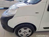 Fiat  Fiorino FIAT  / 2016 / 4P / COMBI COMBI 1.3 MJET 95 CV E6D-TEMP SX #58
