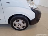  Fiat  Fiorino FIAT  / 2016 / 4P / COMBI COMBI 1.3 MJET 95 CV E6D-TEMP SX #61