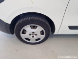  Fiat  Fiorino FIAT  / 2016 / 4P / COMBI COMBI 1.3 MJET 95 CV E6D-TEMP SX #67