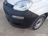  Fiat  Panda FIAT  / 2012 / 5P / BERLINA 1.0 70CV HYBRID EURO 6D VAN 2 P. POP #38