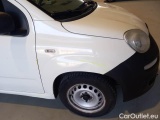  Fiat  Panda FIAT  / 2012 / 5P / BERLINA 1.2 69 CV VAN 2 POSTI EURO6 POP #28