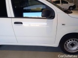  Fiat  Panda FIAT  / 2012 / 5P / BERLINA 1.2 69 CV VAN 2 POSTI EURO6 POP #31