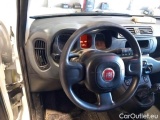  Fiat  Panda FIAT  / 2012 / 5P / BERLINA 1.2 69 CV VAN 2 POSTI EURO6 POP #86
