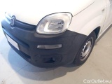  Fiat  Panda FIAT  / 2012 / 5P / BERLINA 1.2 69 CV VAN 2 POSTI EURO6 POP #20