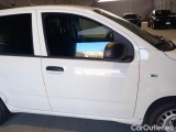  Fiat  Panda FIAT  / 2012 / 5P / BERLINA 1.2 69 CV VAN 2 POSTI EURO6 POP #38