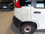  Fiat  Panda FIAT  / 2012 / 5P / BERLINA 1.2 69 CV VAN 2 POSTI EURO6 POP #58