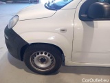  Fiat  Panda FIAT  / 2012 / 5P / BERLINA 1.2 69 CV VAN 2 POSTI EURO6 POP #96