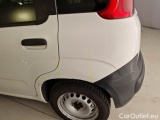  Fiat  Panda FIAT  / 2012 / 5P / BERLINA 1.2 69 CV VAN 2 POSTI EURO6 POP #66