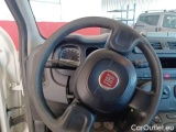  Fiat  Panda FIAT  / 2012 / 5P / BERLINA 1.2 69 CV VAN 2 POSTI EURO6 POP #91