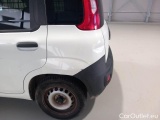  Fiat  Panda FIAT  / 2012 / 5P / BERLINA 1.2 69 CV VAN 2 POSTI EURO6 POP #79