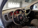  Fiat  Panda FIAT  / 2012 / 5P / BERLINA 1.2 69 CV VAN 2 POSTI EURO6 POP #3