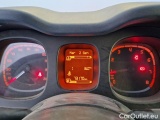  Fiat  Panda FIAT  / 2012 / 5P / BERLINA 1.2 69 CV VAN 2 POSTI EURO6 POP #4