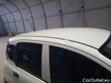  Fiat  Panda FIAT  / 2012 / 5P / BERLINA 1.2 69 CV VAN 2 POSTI EURO6 POP #29