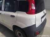  Fiat  Panda FIAT  / 2012 / 5P / BERLINA 1.2 69 CV VAN 2 POSTI EURO6 POP #60