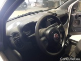  Fiat  Panda FIAT  / 2012 / 5P / BERLINA 1.2 69 CV VAN 2 POSTI EURO6 POP #91