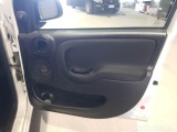  Fiat  Panda FIAT  / 2012 / 5P / BERLINA 1.2 69 CV VAN 2 POSTI EURO6 POP #98