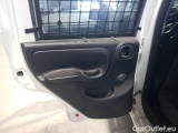  Fiat  Panda FIAT  / 2012 / 5P / BERLINA 1.2 69 CV VAN 2 POSTI EURO6 POP #103