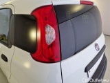  Fiat  Panda FIAT  / 2012 / 5P / BERLINA 1.2 69 CV VAN 2 POSTI EURO6 POP #64