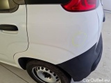  Fiat  Panda FIAT  / 2012 / 5P / BERLINA 1.2 69 CV VAN 2 POSTI EURO6 POP #72