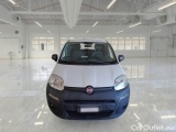  Fiat  Panda FIAT  / 2012 / 5P / BERLINA 1.2 69 CV VAN 2 POSTI EURO6 POP #6