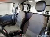  Fiat  Panda FIAT  / 2012 / 5P / BERLINA 1.2 69 CV VAN 2 POSTI EURO6 POP #11
