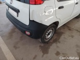  Fiat  Panda FIAT  / 2012 / 5P / BERLINA 1.2 69 CV VAN 2 POSTI EURO6 POP #60
