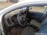  Fiat  Panda FIAT  / 2012 / 5P / BERLINA 1.2 69 CV VAN 2 POSTI EURO6 POP #112