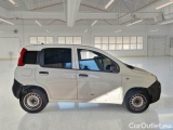  Fiat  Panda FIAT  / 2012 / 5P / BERLINA 1.2 69 CV VAN 2 POSTI EURO6 POP #7